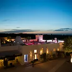 Rocco Masseria Torre Maizza Hotel Savelletri