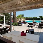 Rocco Masseria Torre Maizza 5*