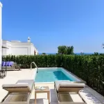 Rocco Masseria Torre Maizza