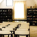 Rocco Masseria Torre Maizza Hotel Savelletri