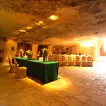 Rocco Masseria Torre Maizza 5*