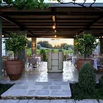 Rocco Masseria Torre Maizza