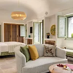 Rocco Masseria Torre Maizza Hotel