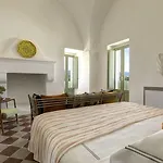 Hotel Rocco Masseria Torre Maizza Savelletri