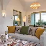 Hotel Rocco Masseria Torre Maizza Savelletri