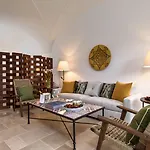 Rocco Masseria Torre Maizza 5* Savelletri