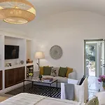 Rocco Masseria Torre Maizza Savelletri