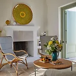 Hotel Rocco Masseria Torre Maizza Savelletri