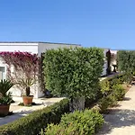 Rocco Masseria Torre Maizza Hotel Savelletri