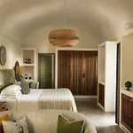 Hotel Rocco Masseria Torre Maizza Savelletri