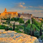 Rocco Masseria Torre Maizza Savelletri