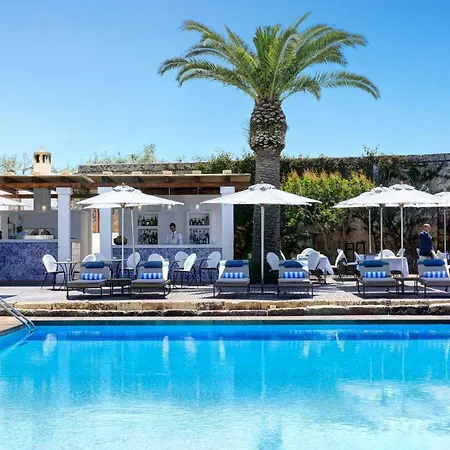 Rocco Masseria Torre Maizza