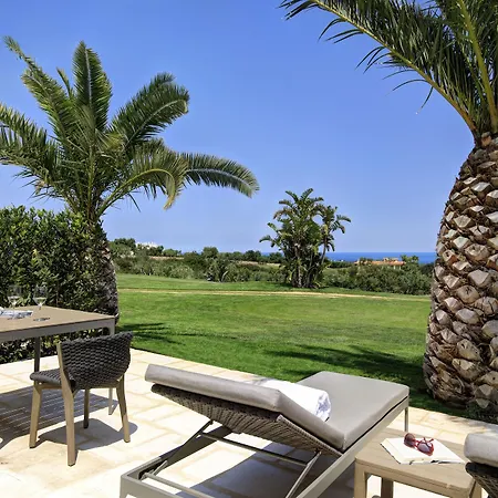 Rocco Masseria Torre Maizza 5* Savelletri