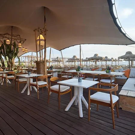 Rocco Masseria Torre Maizza 5*