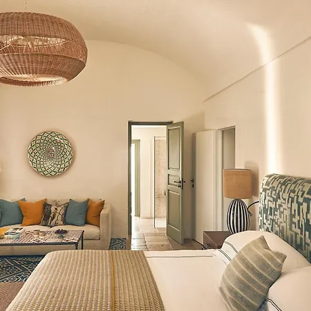 Rocco Masseria Torre Maizza Отель Савеллетри