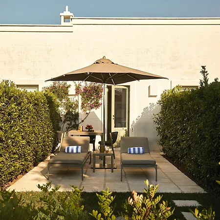 Rocco Masseria Torre Maizza Hotel 5*