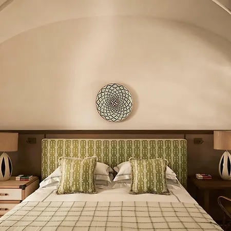 Rocco Masseria Torre Maizza 5*