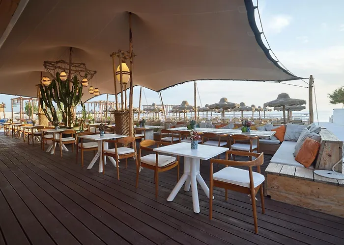 Rocco Masseria Torre Maizza 5*