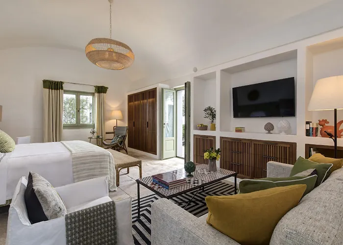 Rocco Masseria Torre Maizza Savelletri